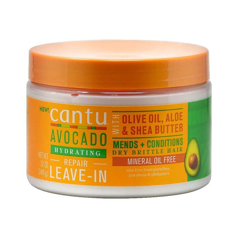 Cantu