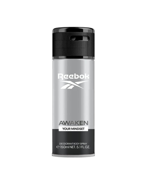 Reebok