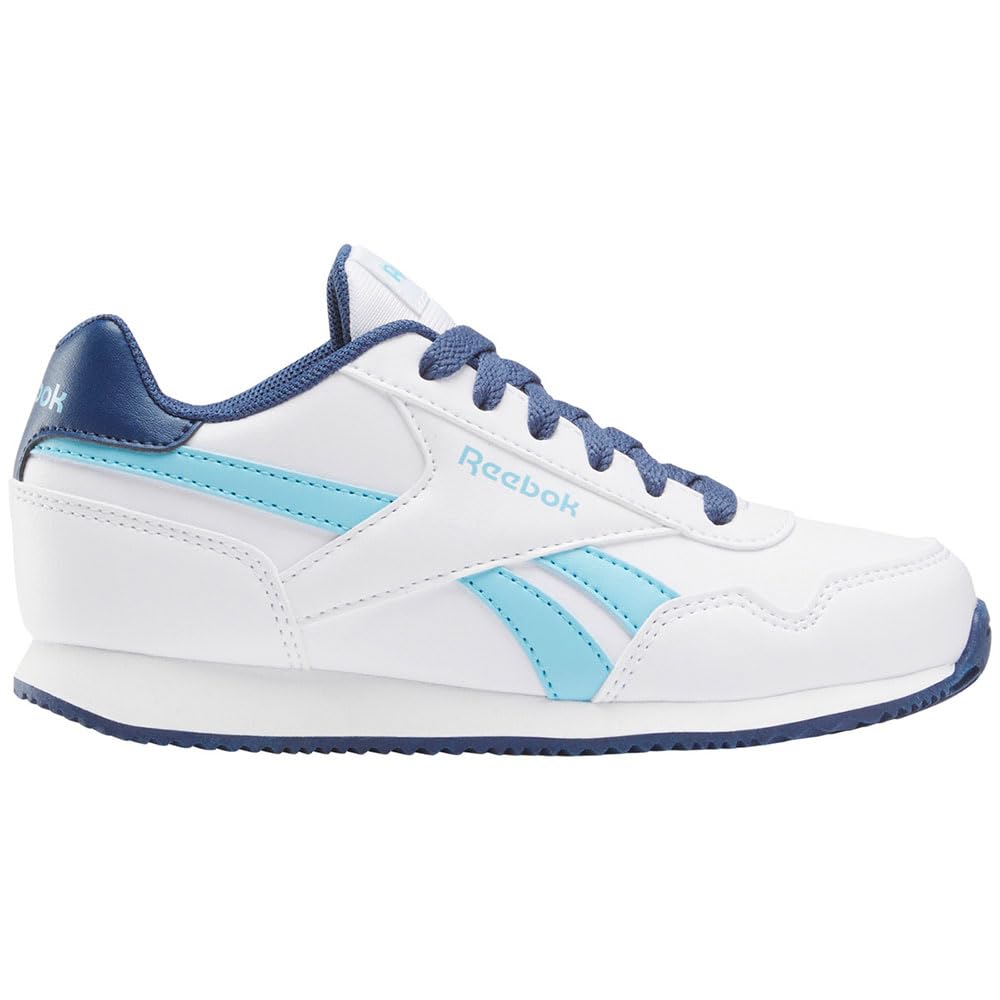 Reebok boys ROYAL CL JOG 3.0 Sneaker