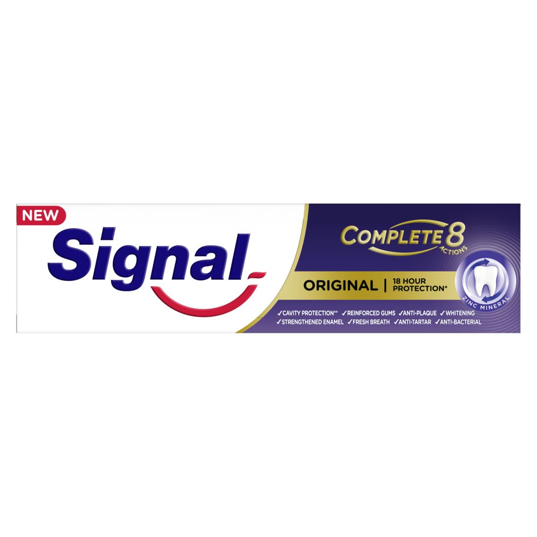 Signal