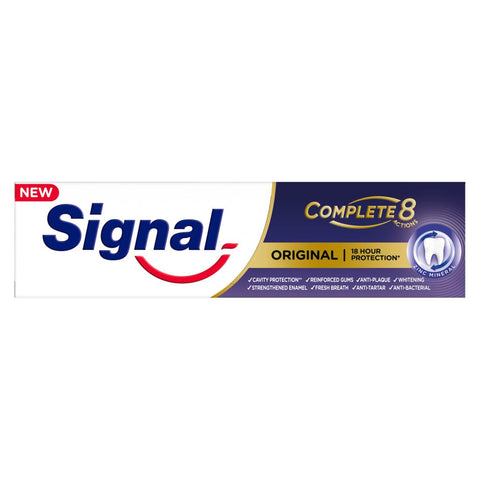 Signal