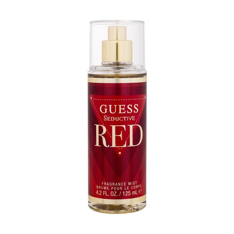 GUESS
