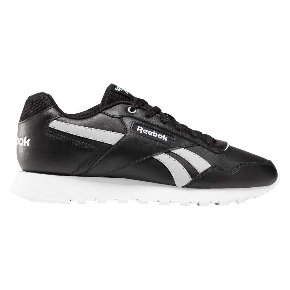 Reebok