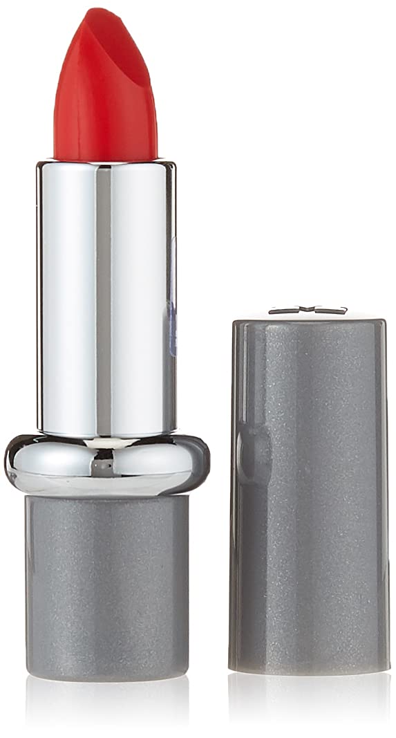M LIPSTICK MAVALIA 4.5gr 635 - MAVALA