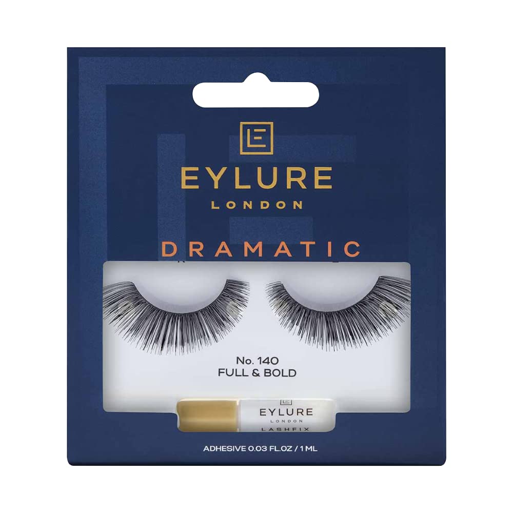 Eylure