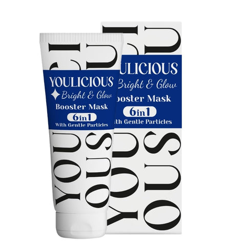 youlicious
