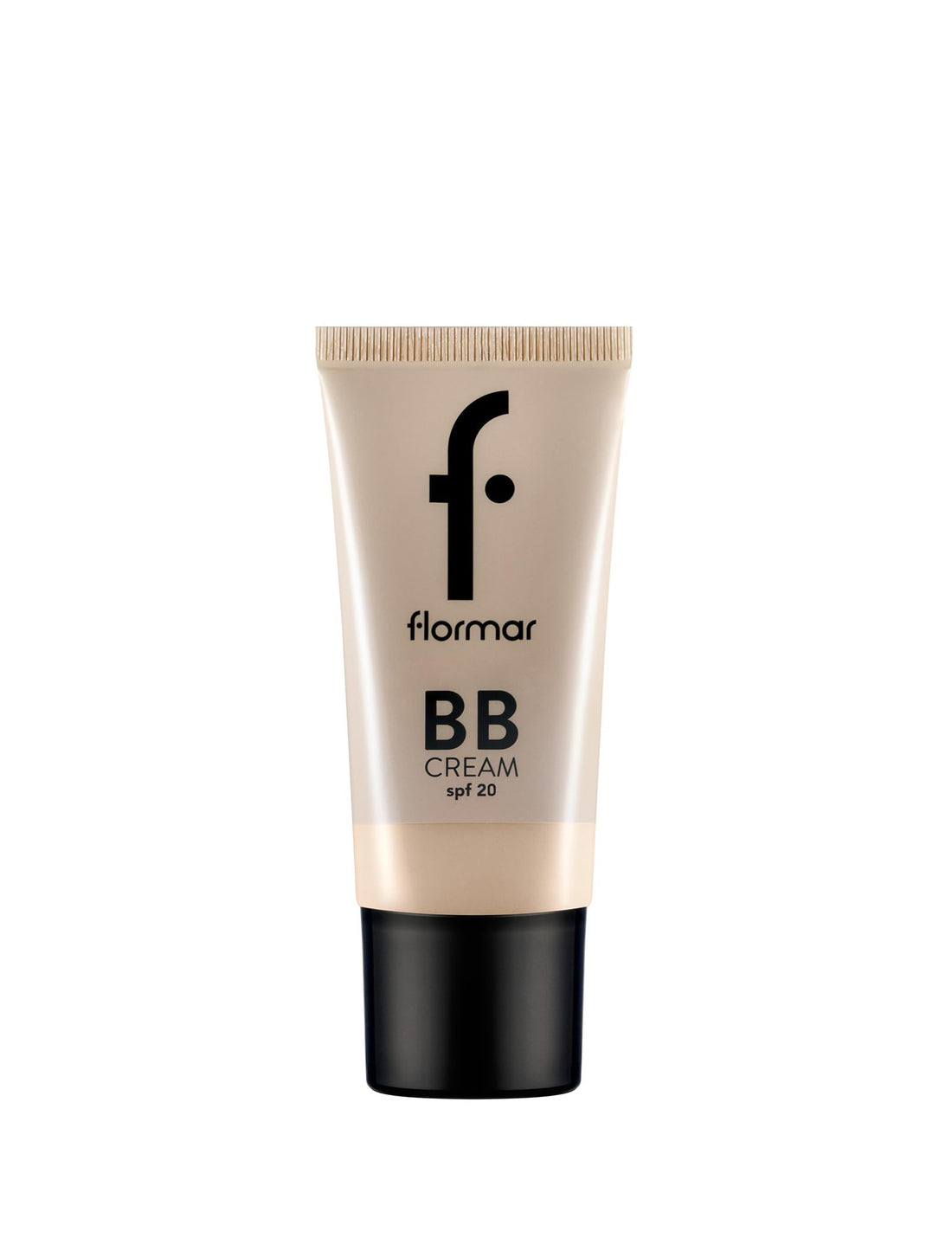 Flormar