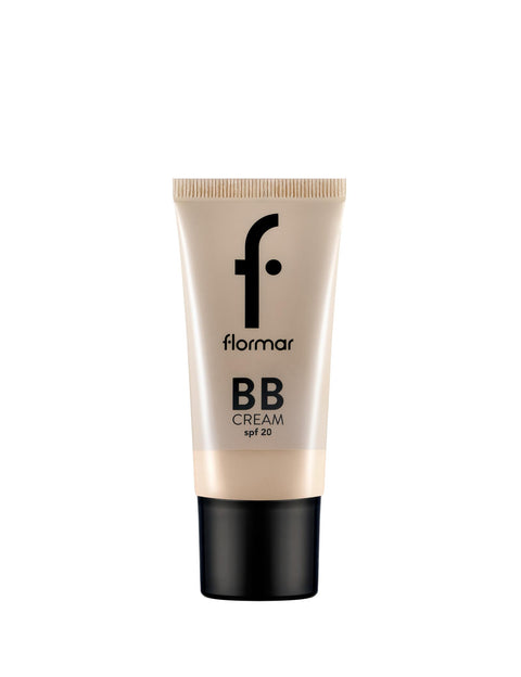 Flormar