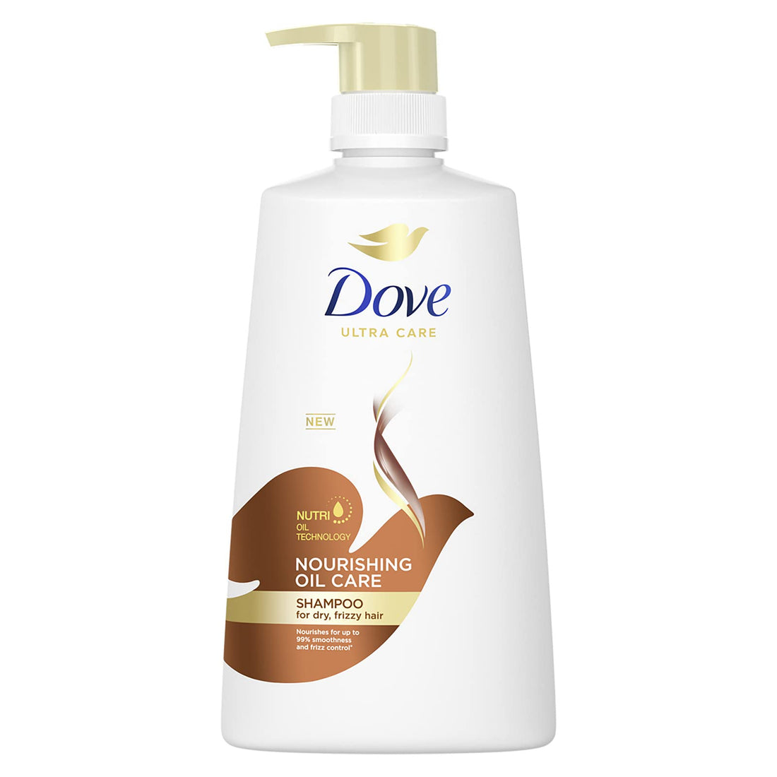 Dove