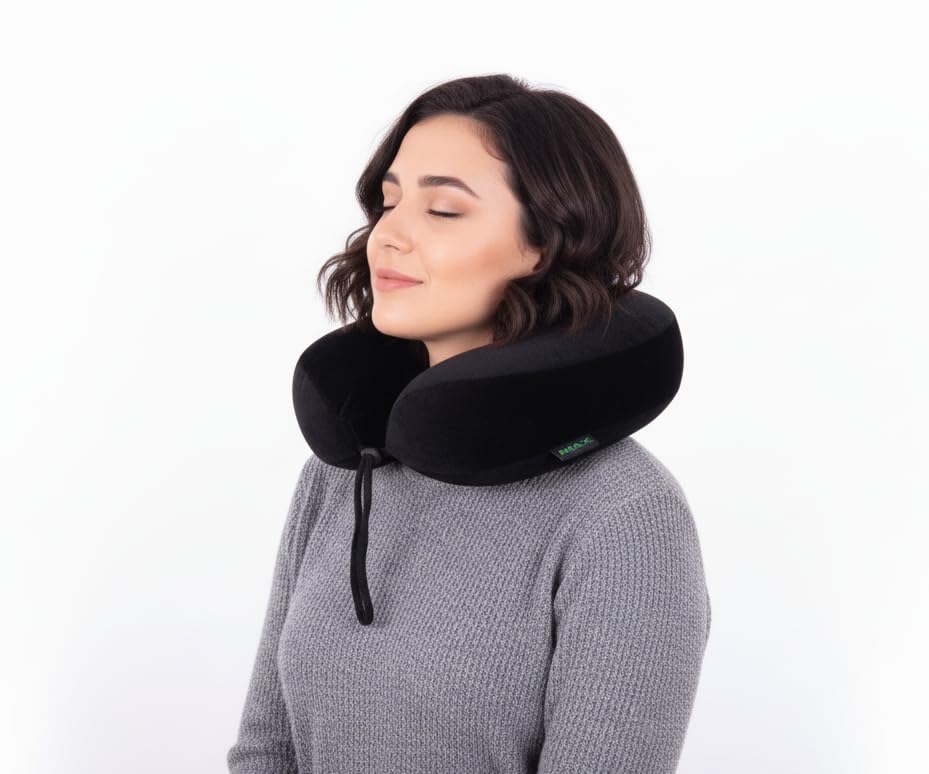 Max Comfort