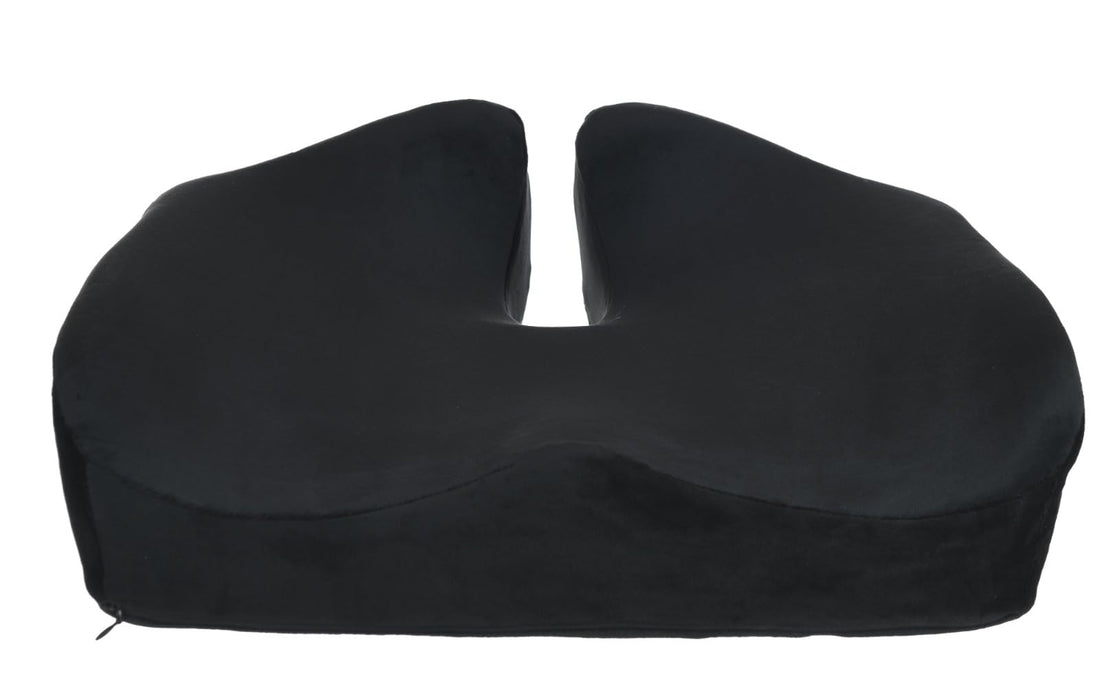 Max Comfort