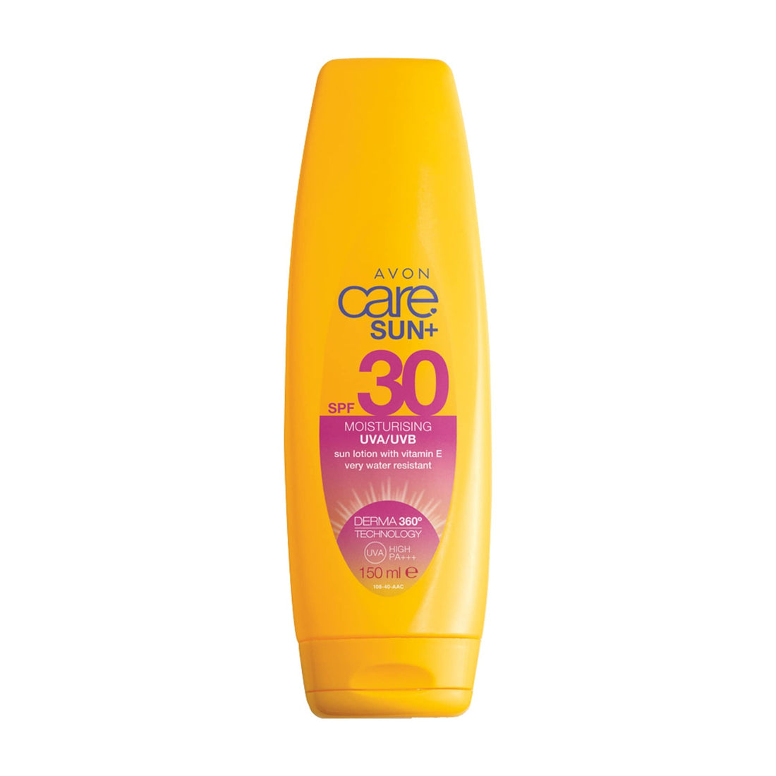 Avon Care Sun SPF 30 PA+++, Sunscreen-150ml