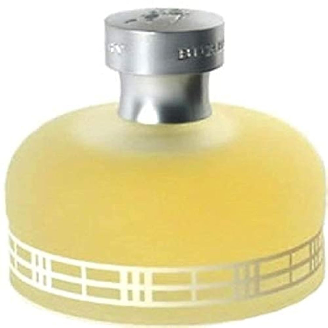 Weekend by Burberry for Women - Eau de Parfum, 4.5ml