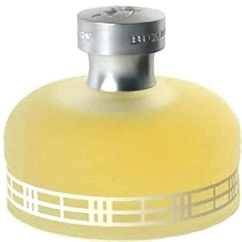 Weekend by Burberry for Women - Eau de Parfum, 4.5ml