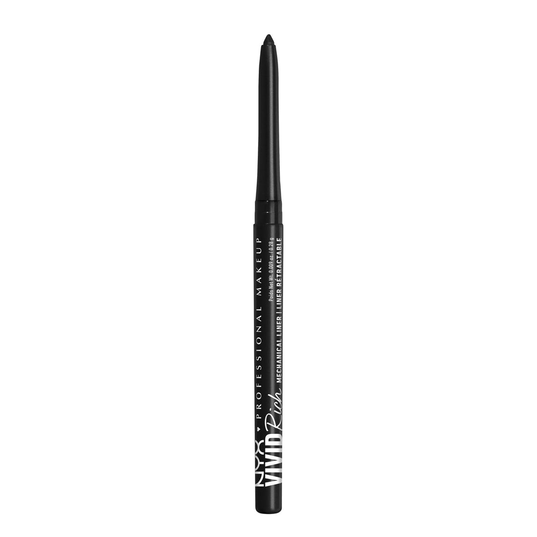 NYX PROFESSIONAL MAKEUP