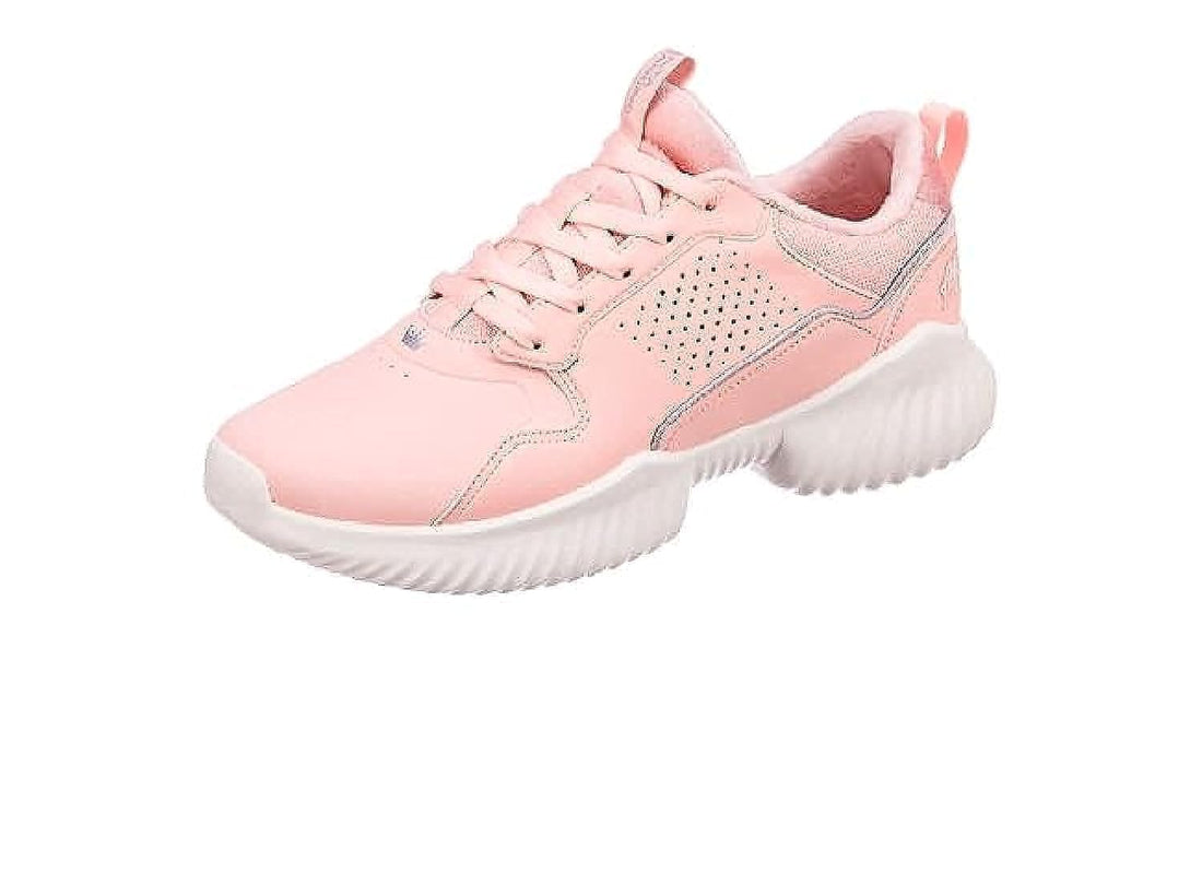 Anta