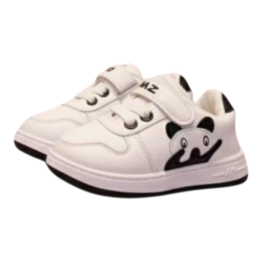 Unisex Kids Running Shoes