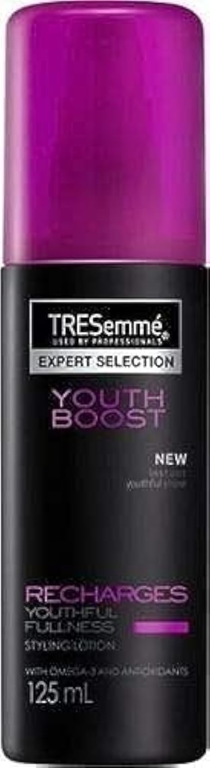 TRESemmé