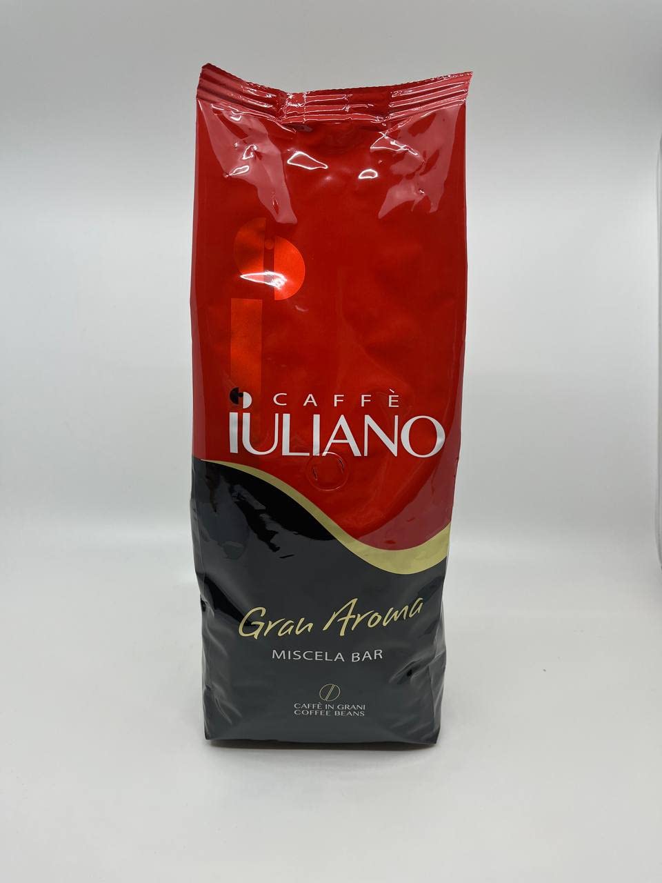Espresso Coffee-Caffe Iuliano