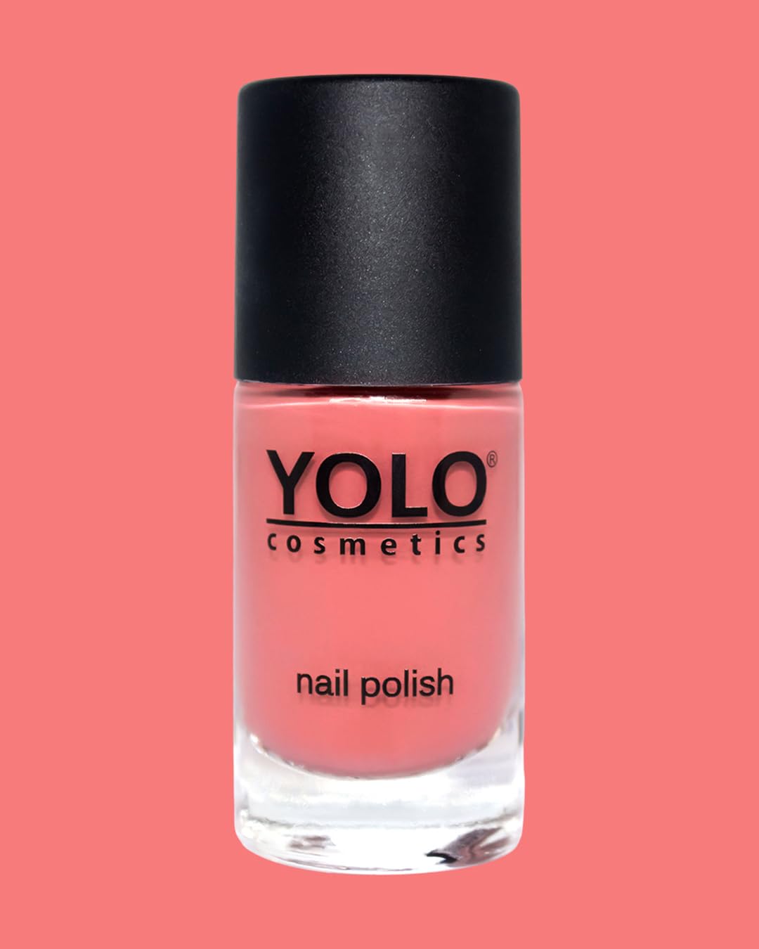 YOLO