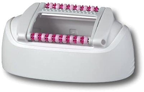 Braun
