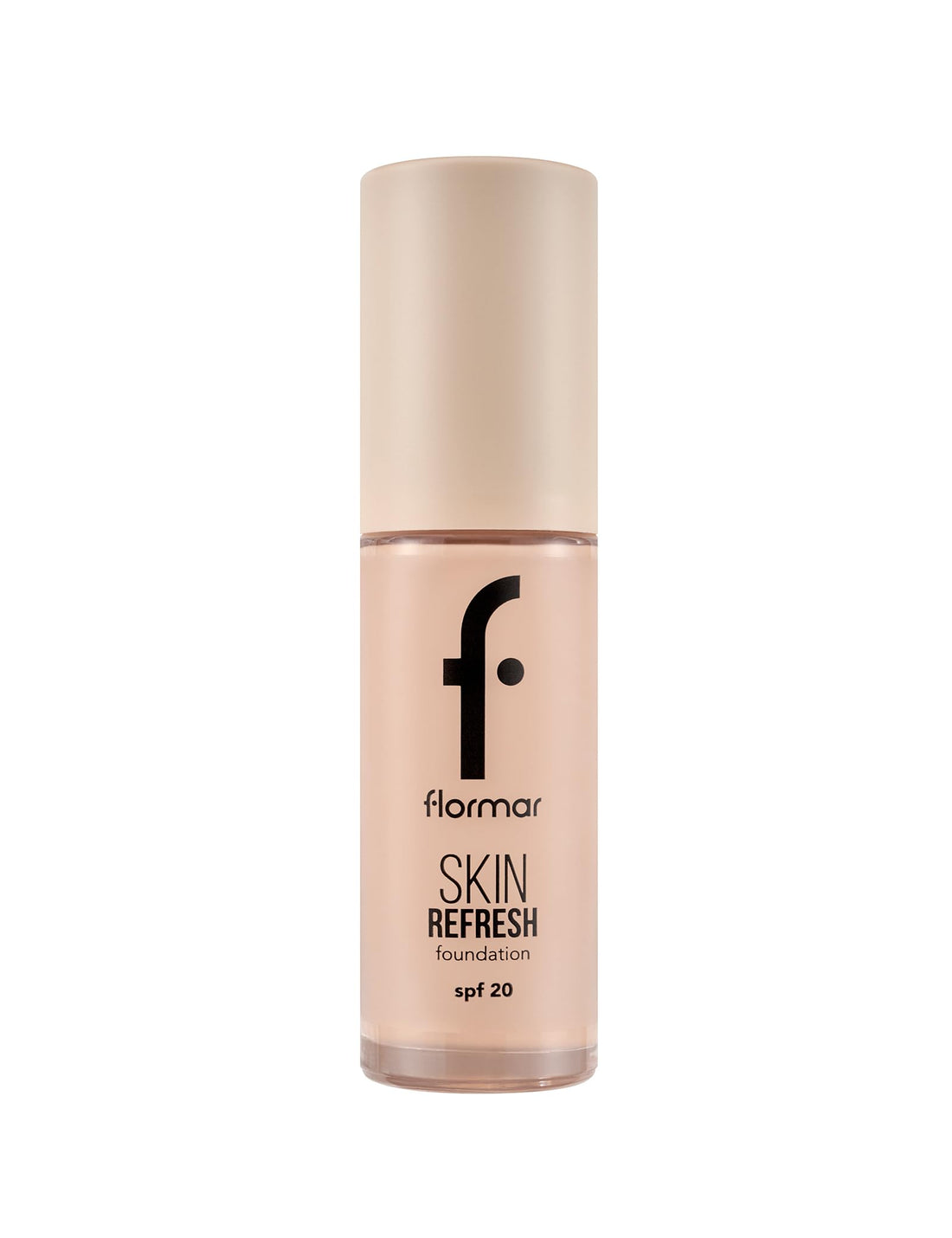 Flormar