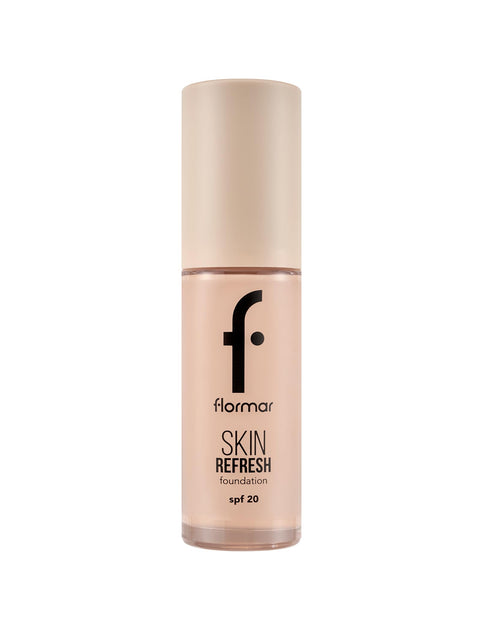 Flormar