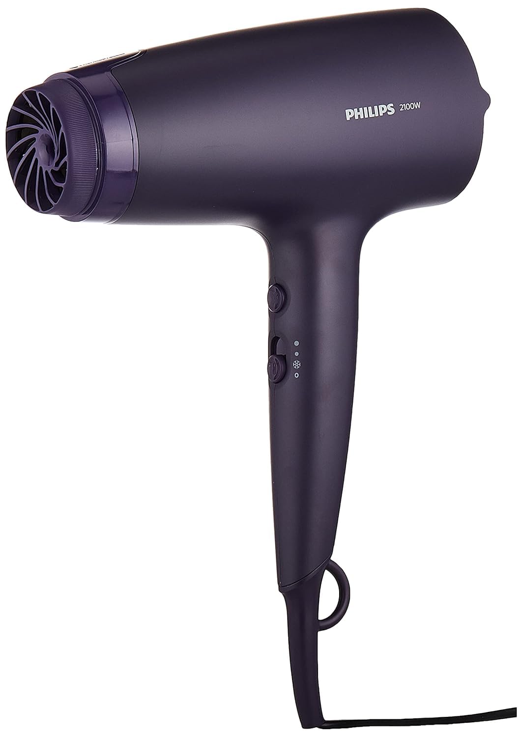 PHILIPS