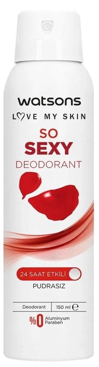 So Sexy So Sexy Original (So Sexy Original)