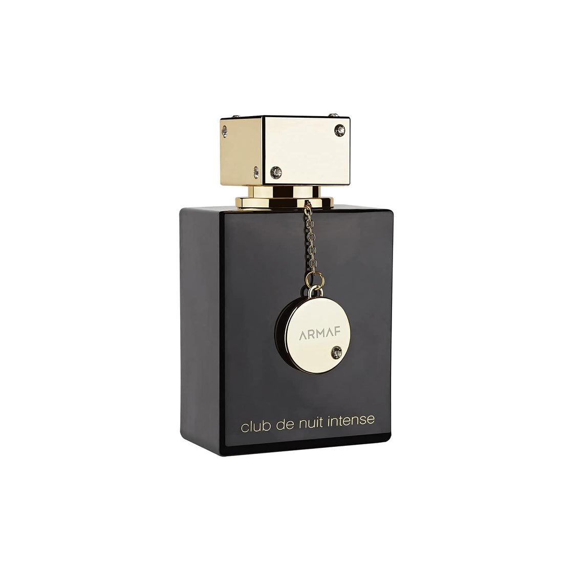 CLUB DE NUIT INTENSE EDP 105ML WOMEN (ARMAF)
