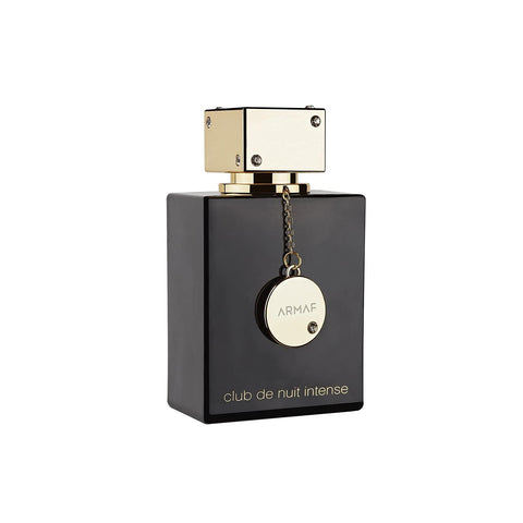 CLUB DE NUIT INTENSE EDP 105ML WOMEN (ARMAF)