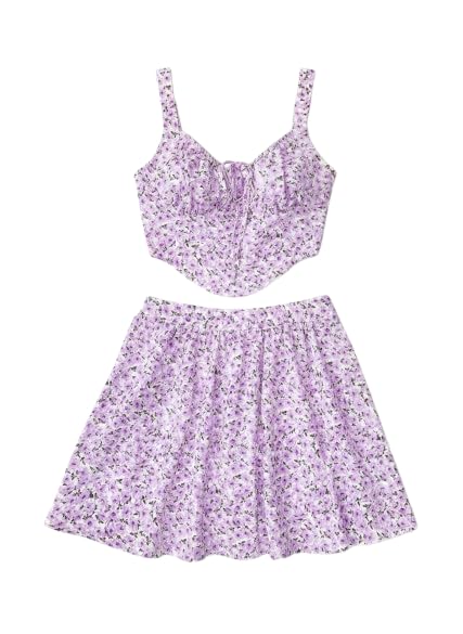 Women Lingerie Dress Silky Delicate Sexy Sleepwear Comfortable Flowy Nightwear Luxury Material Professional Closure AL