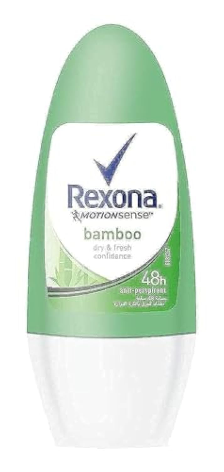 Rexona