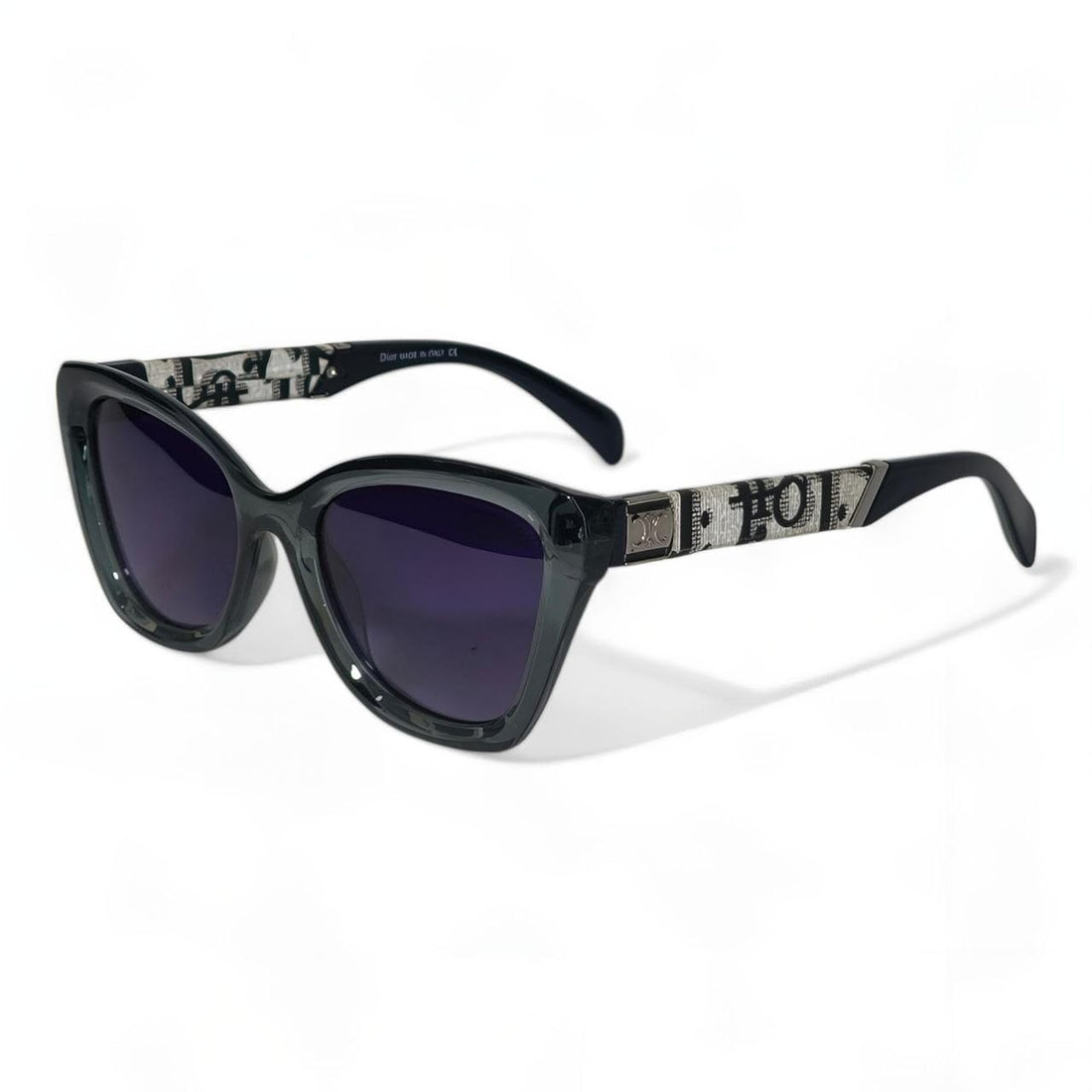 UV400 Women's Sunglasses Stylish Designs and High Durability - Full UV Protection, Perfect for Everyday Style and Outdoor Activities