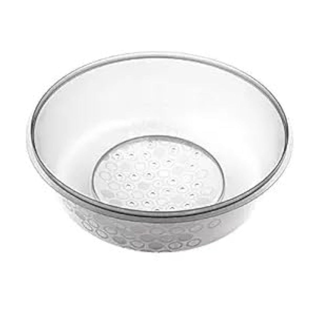 IKEA Microwave cover, pack of 1, gray