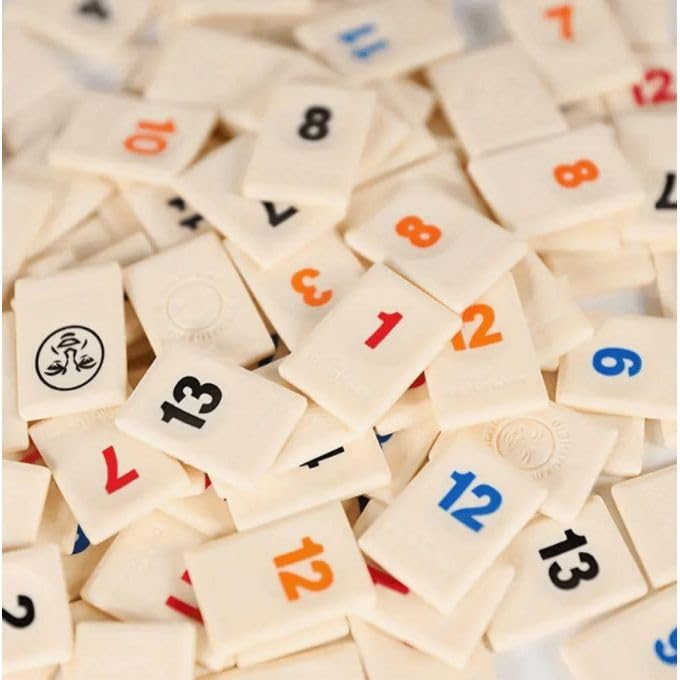 The Original Classic Backgammon Game, Brings People Together, 2-4 Players