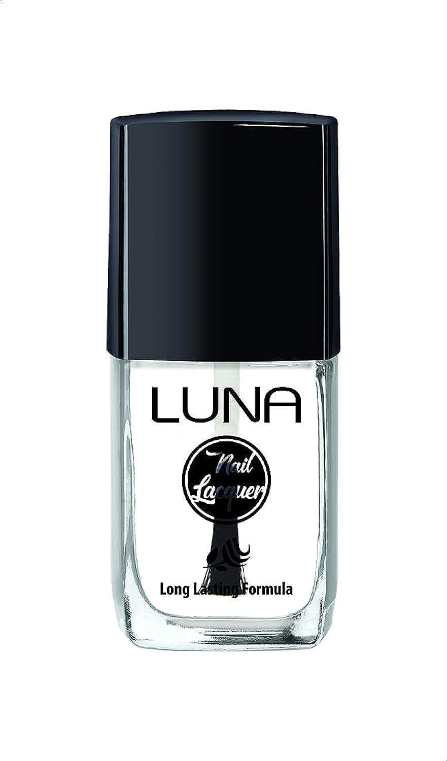 Luna