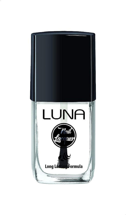 Luna