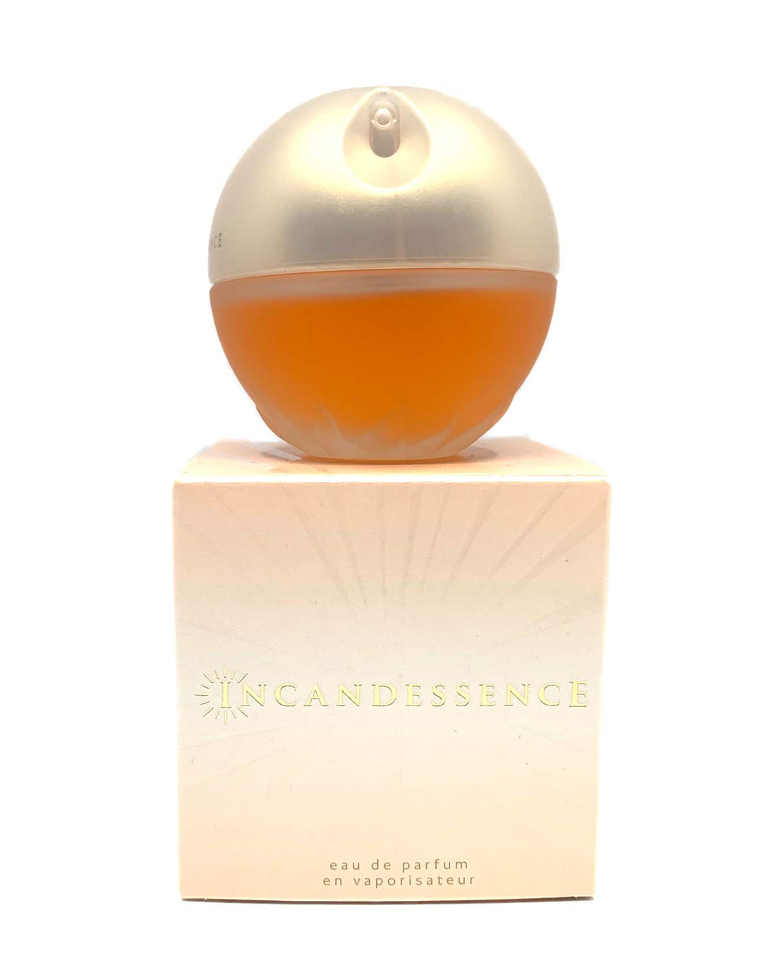 Avon