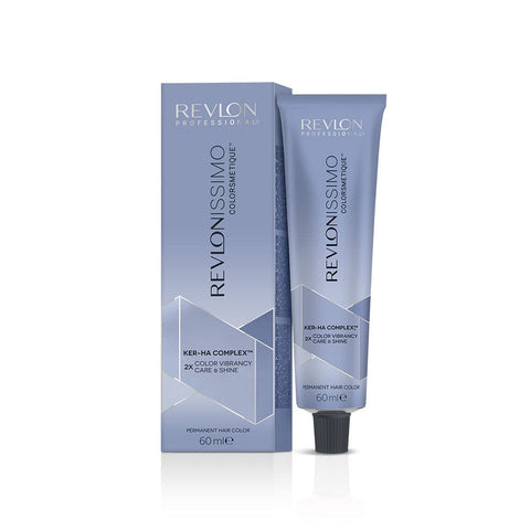 RevlonIssimo No 6.13 Hair Color Cream 60ML