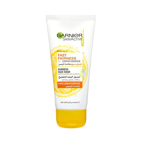 Garnier