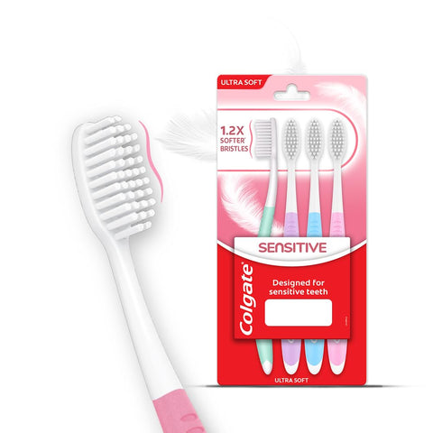 Colgate