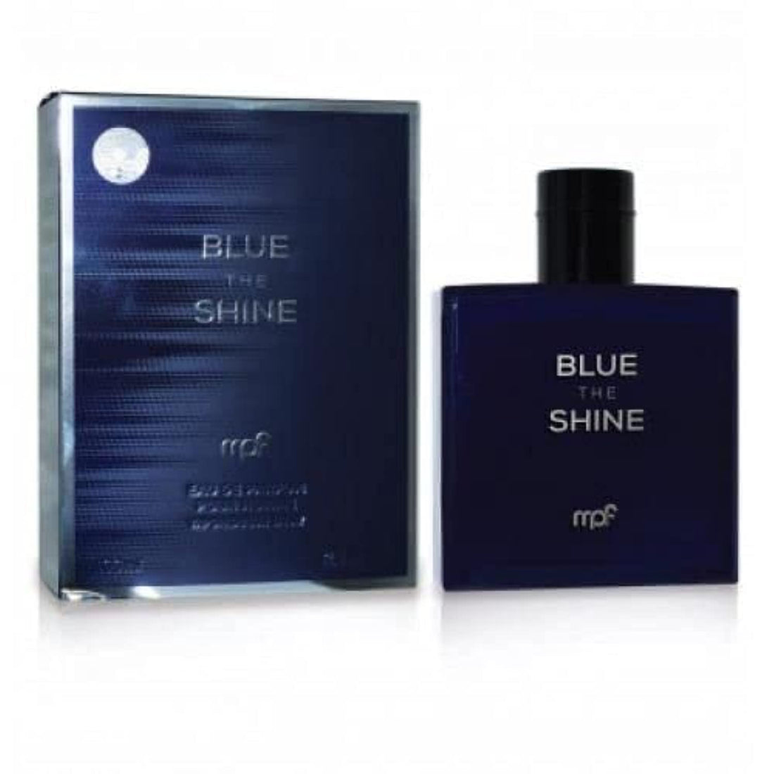 My Perfume