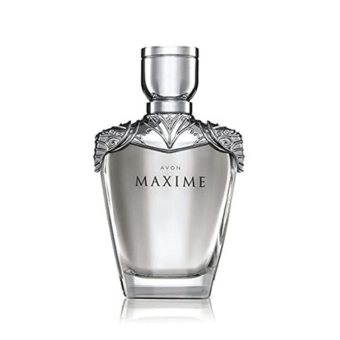 Avon