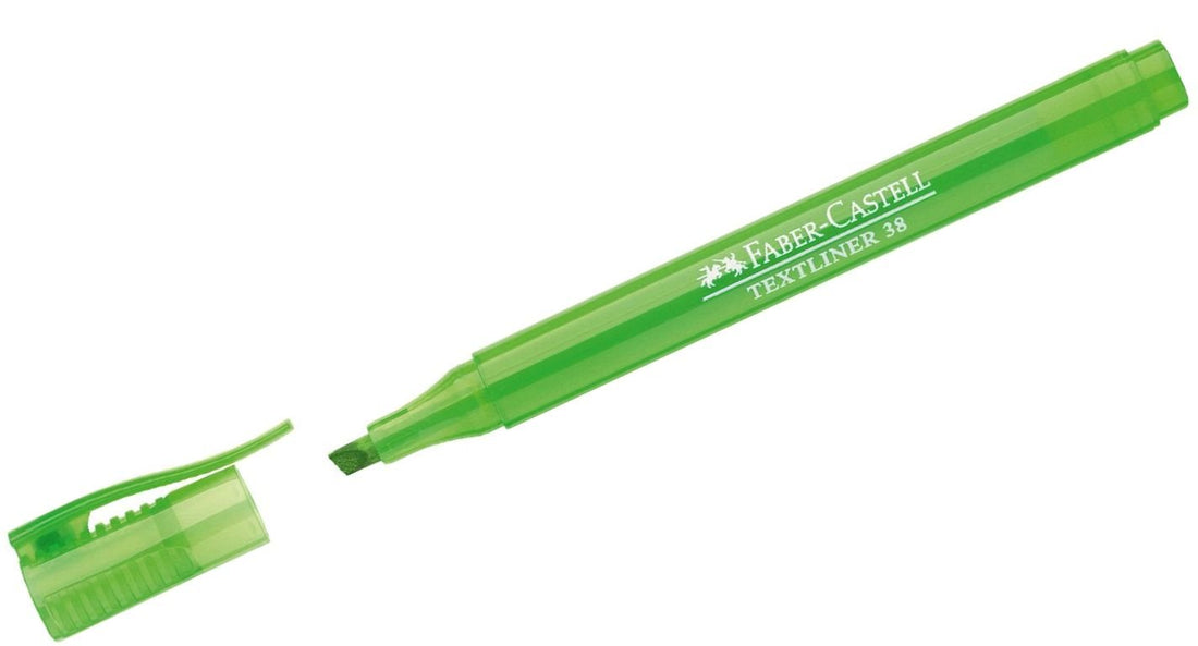 Faber-Castell