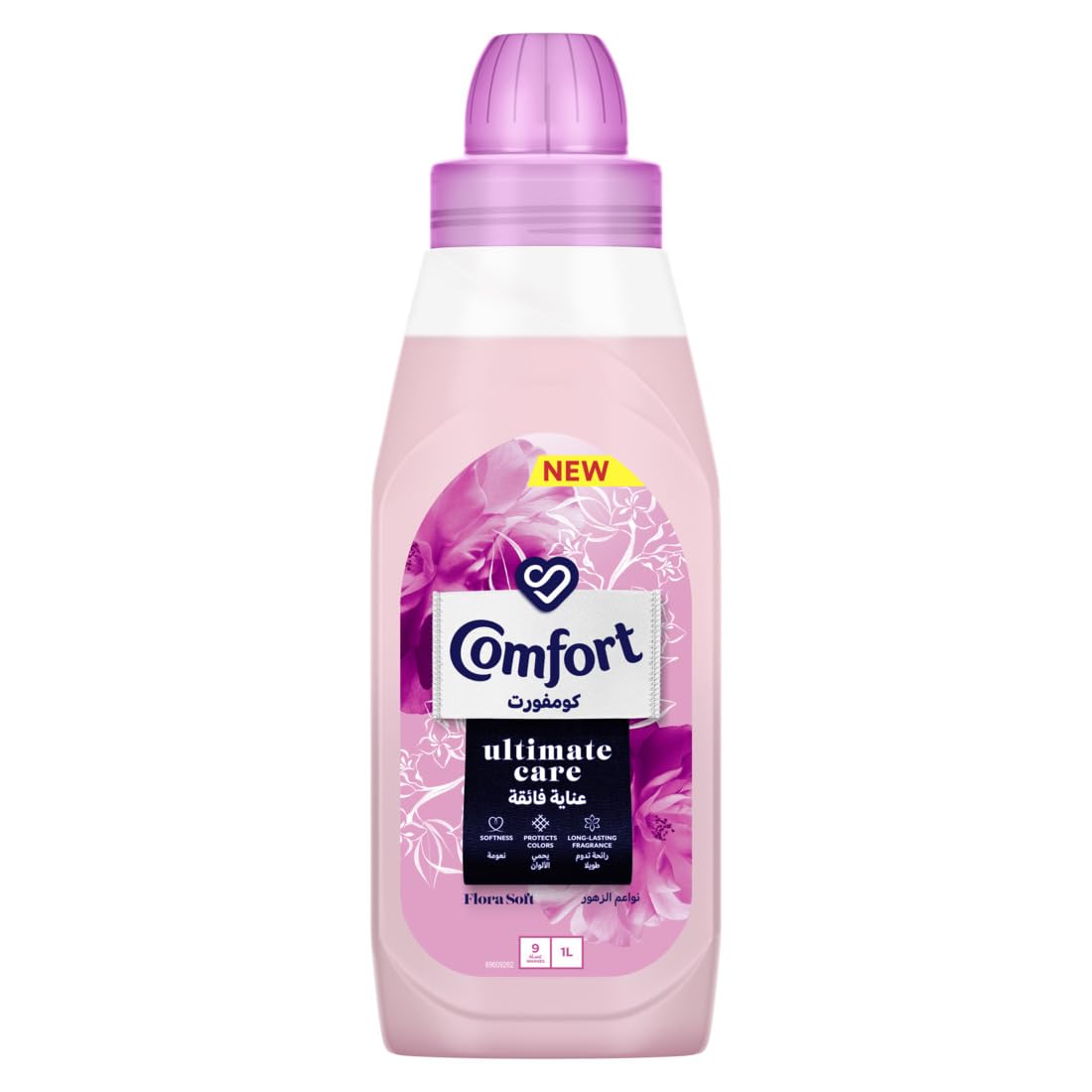 Comfort