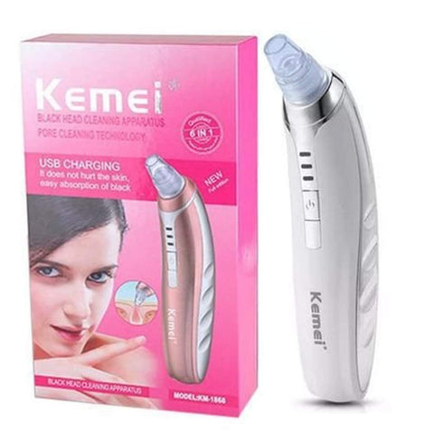 KEMEI