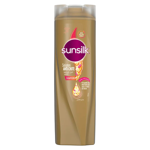 Sunsilk