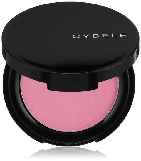 Topface Sensitive Stylo Lipstick-4