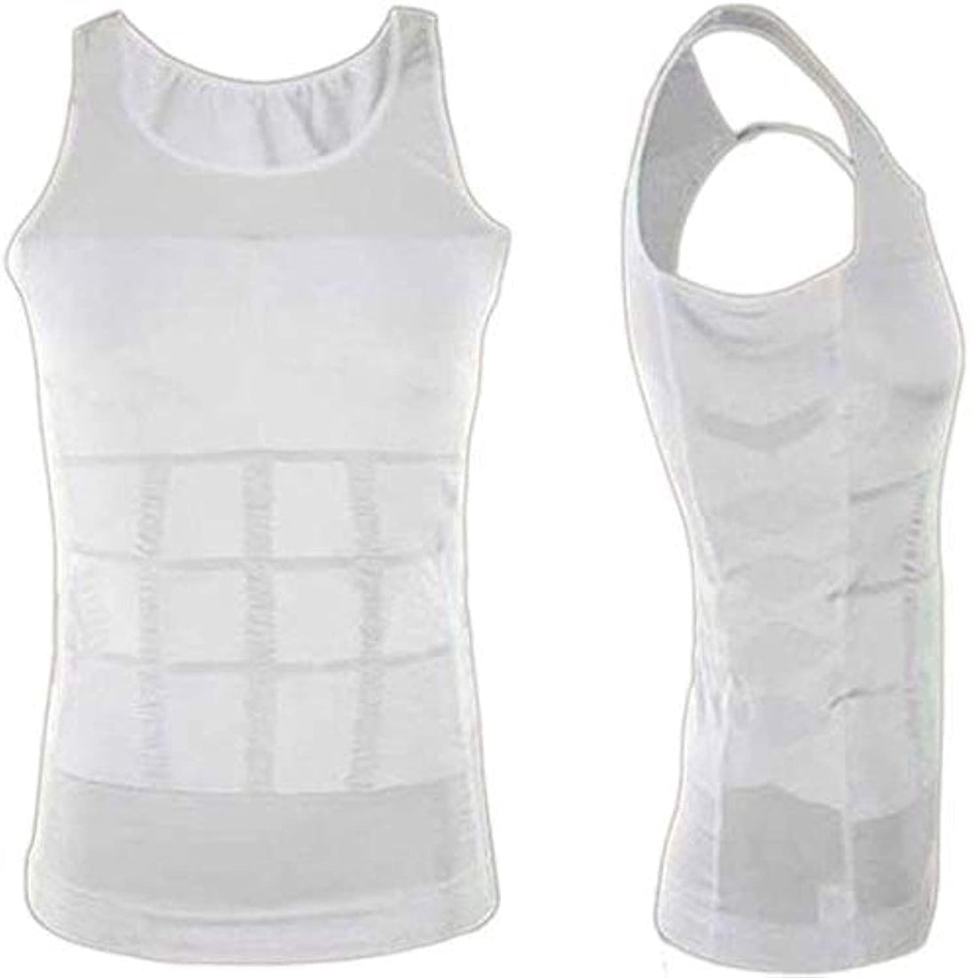 Men Shapewear For Men